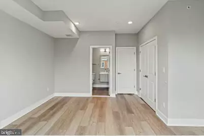 2114 N 8th Street #1, Philadelphia, PA 19122 - Photo 19