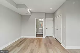 2114 N 8th St, Philadelphia, PA 19122 - Photo 19