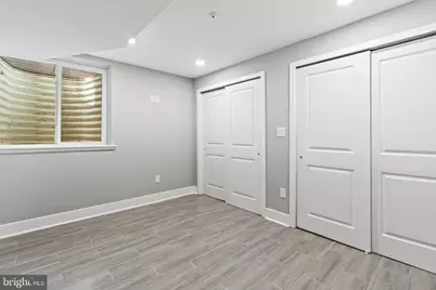 2114 N 8th Street #1, Philadelphia, PA 19122 - Photo 3