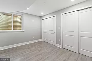 2114 N 8th St, Philadelphia, PA 19122 - Photo 3