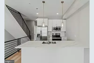 2114 N 8th Street #1, Philadelphia, PA 19122 - Photo 29