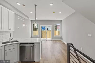 2114 N 8th Street #1, Philadelphia, PA 19122 - Photo 11