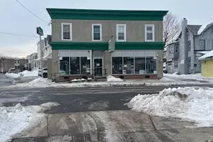 7700 Ridge Ave, Philadelphia, PA 19128 - Photo 1