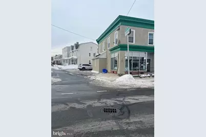 7700 Ridge Avenue, Philadelphia, PA 19128 - Photo 3