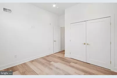 5034 Florence Avenue #1, Philadelphia, PA 19143 - Photo 15