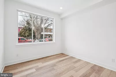 5034 Florence Avenue #1, Philadelphia, PA 19143 - Photo 17