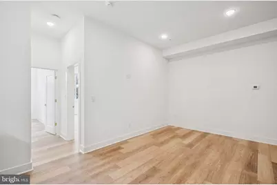 5034 Florence Avenue #1, Philadelphia, PA 19143 - Photo 11