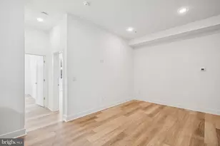 5034 Florence Ave, Philadelphia, PA 19143 - Photo 11