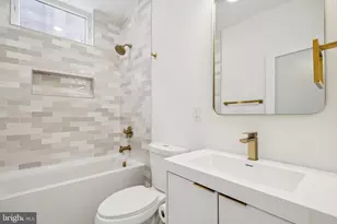 5034 Florence Ave, Philadelphia, PA 19143 - Photo 13