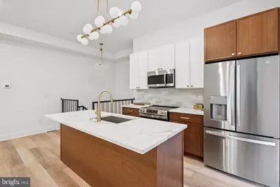 5034 Florence Avenue #1, Philadelphia, PA 19143 - Photo 1