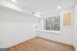 5034 Florence Ave, Philadelphia, PA 19143 - Photo 7