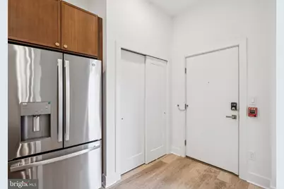 5034 Florence Avenue #1, Philadelphia, PA 19143 - Photo 9