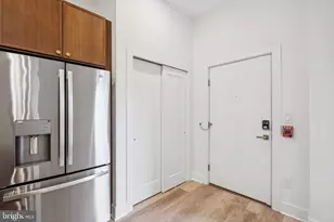 5034 Florence Ave, Philadelphia, PA 19143 - Photo 9