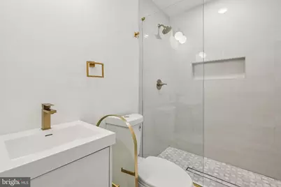 5034 Florence Avenue #1, Philadelphia, PA 19143 - Photo 3