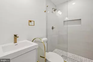 5034 Florence Ave, Philadelphia, PA 19143 - Photo 3