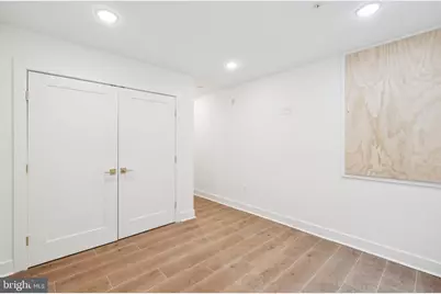 5034 Florence Avenue #1, Philadelphia, PA 19143 - Photo 5