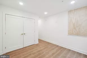 5034 Florence Ave, Philadelphia, PA 19143 - Photo 5