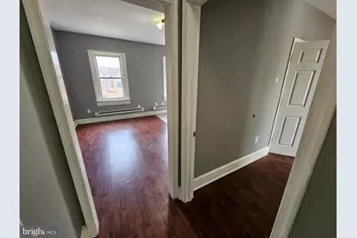 1517 N 17th Street #3F, Philadelphia, PA 19121 - Photo 5