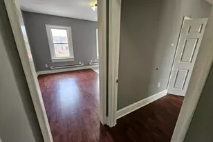 1517 N 17th St, Philadelphia, PA 19121 - Photo 5