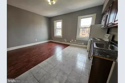 1517 N 17th Street #3F, Philadelphia, PA 19121 - Photo 3