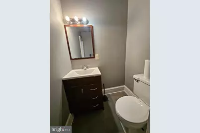 1517 N 17th Street #3F, Philadelphia, PA 19121 - Photo 7