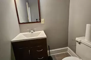 1517 N 17th St, Philadelphia, PA 19121 - Photo 7