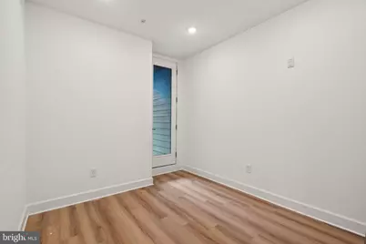 2039 N Front Street #301, Philadelphia, PA 19122 - Photo 13