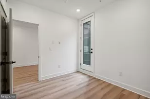 2039 N Front St, Philadelphia, PA 19122 - Photo 19