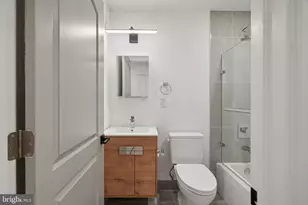 2039 N Front St, Philadelphia, PA 19122 - Photo 7