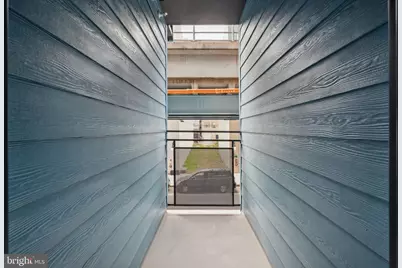 2039 N Front Street #301, Philadelphia, PA 19122 - Photo 15