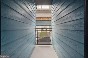 2039 N Front St, Philadelphia, PA 19122 - Photo 15