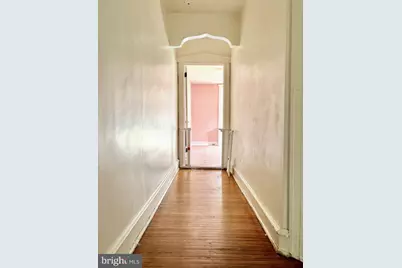 3319 Friendship Street, Philadelphia, PA 19149 - Photo 9