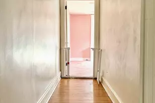 3319 Friendship St, Philadelphia, PA 19149 - Photo 9