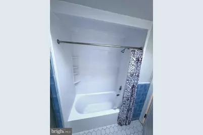 3319 Friendship Street, Philadelphia, PA 19149 - Photo 15