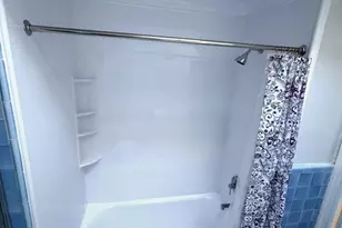 3319 Friendship St, Philadelphia, PA 19149 - Photo 15