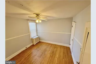 3319 Friendship Street, Philadelphia, PA 19149 - Photo 11