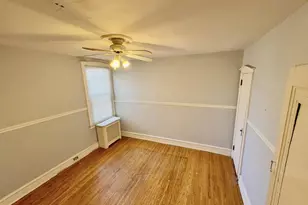 3319 Friendship St, Philadelphia, PA 19149 - Photo 11