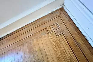 3319 Friendship St, Philadelphia, PA 19149 - Photo 5