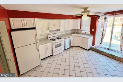 3319 Friendship Street, Philadelphia, PA 19149 - Photo 7