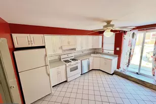 3319 Friendship St, Philadelphia, PA 19149 - Photo 7