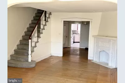 3319 Friendship Street, Philadelphia, PA 19149 - Photo 3