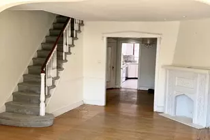 3319 Friendship St, Philadelphia, PA 19149 - Photo 3