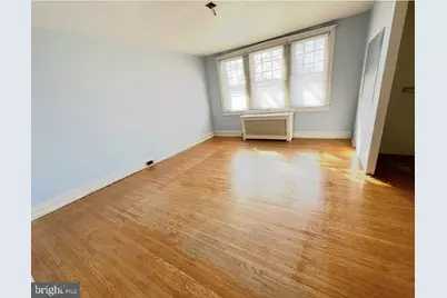 3319 Friendship Street, Philadelphia, PA 19149 - Photo 13