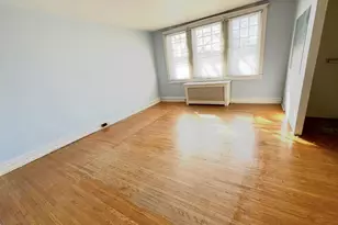 3319 Friendship St, Philadelphia, PA 19149 - Photo 13