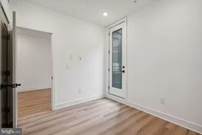 2039 N Front Street #304, Philadelphia, PA 19122 - Photo 19