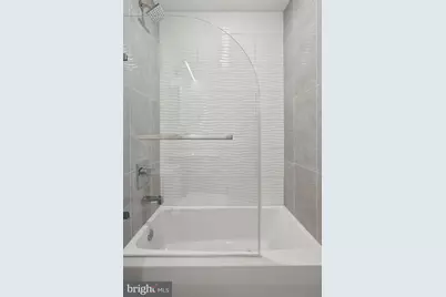 2039 N Front Street #304, Philadelphia, PA 19122 - Photo 9