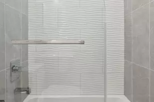 2039 N Front St, Philadelphia, PA 19122 - Photo 9