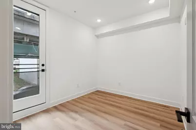 2039 N Front Street #304, Philadelphia, PA 19122 - Photo 17