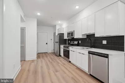 2039 N Front Street #304, Philadelphia, PA 19122 - Photo 3