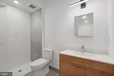 2039 N Front Street #304, Philadelphia, PA 19122 - Photo 11